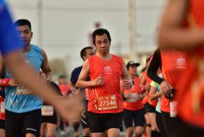 BIB: 27546
                            <button type="button" onclick="openModal(11747343)" class="btn btn-primary btn-sm float-right btn-popup" data-toggle="modal" data-target=".modal-high-quality">
                        <i class="fas fa-shopping-cart"></i> Add to Cart
                    </button>
                                            <button type="button" onclick="isThisMe(11747343, true)" class="btn btn-success btn-sm float-right btn-popup btn-isme hidden" data-toggle="tooltip" data-placement="bottom" title="นี่คือรูปของคุณใช่ไหม คลิกที่นี่เพื่อเอาเข้าอัลบั้ม">
                        <i class="fas fa-plus"></i> Add to album
                    </button>
                    <button type="button" onclick="isThisMe(11747343, false)" class="btn btn-warning btn-sm float-right btn-popup btn-isnotme hidden">
                        <i class="fas fa-ban"></i> Remove from album
                    </button>