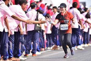 BIB: 46238
                            <button type="button" onclick="openModal(11692190)" class="btn btn-primary btn-sm float-right btn-popup" data-toggle="modal" data-target=".modal-high-quality">
                        <i class="fas fa-shopping-cart"></i> Add to Cart
                    </button>
                                            <button type="button" onclick="isThisMe(11692190, true)" class="btn btn-success btn-sm float-right btn-popup btn-isme hidden" data-toggle="tooltip" data-placement="bottom" title="นี่คือรูปของคุณใช่ไหม คลิกที่นี่เพื่อเอาเข้าอัลบั้ม">
                        <i class="fas fa-plus"></i> Add to album
                    </button>
                    <button type="button" onclick="isThisMe(11692190, false)" class="btn btn-warning btn-sm float-right btn-popup btn-isnotme hidden">
                        <i class="fas fa-ban"></i> Remove from album
                    </button>