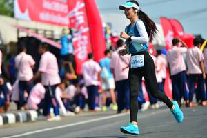 BIB: 27583, 28477, 81505
                            <button type="button" onclick="openModal(11117334)" class="btn btn-primary btn-sm float-right btn-popup" data-toggle="modal" data-target=".modal-high-quality">
                        <i class="fas fa-shopping-cart"></i> Add to Cart
                    </button>
                                            <button type="button" onclick="isThisMe(11117334, true)" class="btn btn-success btn-sm float-right btn-popup btn-isme hidden" data-toggle="tooltip" data-placement="bottom" title="นี่คือรูปของคุณใช่ไหม คลิกที่นี่เพื่อเอาเข้าอัลบั้ม">
                        <i class="fas fa-plus"></i> Add to album
                    </button>
                    <button type="button" onclick="isThisMe(11117334, false)" class="btn btn-warning btn-sm float-right btn-popup btn-isnotme hidden">
                        <i class="fas fa-ban"></i> Remove from album
                    </button>