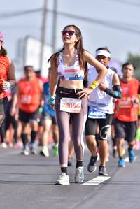 BIB: 28056, 44896
                            <button type="button" onclick="openModal(11612346)" class="btn btn-primary btn-sm float-right btn-popup" data-toggle="modal" data-target=".modal-high-quality">
                        <i class="fas fa-shopping-cart"></i> Add to Cart
                    </button>
                                            <button type="button" onclick="isThisMe(11612346, true)" class="btn btn-success btn-sm float-right btn-popup btn-isme hidden" data-toggle="tooltip" data-placement="bottom" title="นี่คือรูปของคุณใช่ไหม คลิกที่นี่เพื่อเอาเข้าอัลบั้ม">
                        <i class="fas fa-plus"></i> Add to album
                    </button>
                    <button type="button" onclick="isThisMe(11612346, false)" class="btn btn-warning btn-sm float-right btn-popup btn-isnotme hidden">
                        <i class="fas fa-ban"></i> Remove from album
                    </button>