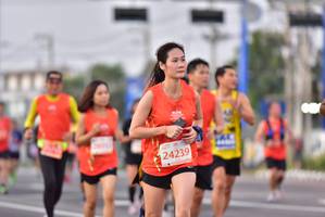 BIB: 24239
                            <button type="button" onclick="openModal(11742628)" class="btn btn-primary btn-sm float-right btn-popup" data-toggle="modal" data-target=".modal-high-quality">
                        <i class="fas fa-shopping-cart"></i> Add to Cart
                    </button>
                                            <button type="button" onclick="isThisMe(11742628, true)" class="btn btn-success btn-sm float-right btn-popup btn-isme hidden" data-toggle="tooltip" data-placement="bottom" title="นี่คือรูปของคุณใช่ไหม คลิกที่นี่เพื่อเอาเข้าอัลบั้ม">
                        <i class="fas fa-plus"></i> Add to album
                    </button>
                    <button type="button" onclick="isThisMe(11742628, false)" class="btn btn-warning btn-sm float-right btn-popup btn-isnotme hidden">
                        <i class="fas fa-ban"></i> Remove from album
                    </button>