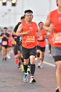 BIB: 20500
                            <button type="button" onclick="openModal(11745730)" class="btn btn-primary btn-sm float-right btn-popup" data-toggle="modal" data-target=".modal-high-quality">
                        <i class="fas fa-shopping-cart"></i> Add to Cart
                    </button>
                                            <button type="button" onclick="isThisMe(11745730, true)" class="btn btn-success btn-sm float-right btn-popup btn-isme hidden" data-toggle="tooltip" data-placement="bottom" title="นี่คือรูปของคุณใช่ไหม คลิกที่นี่เพื่อเอาเข้าอัลบั้ม">
                        <i class="fas fa-plus"></i> Add to album
                    </button>
                    <button type="button" onclick="isThisMe(11745730, false)" class="btn btn-warning btn-sm float-right btn-popup btn-isnotme hidden">
                        <i class="fas fa-ban"></i> Remove from album
                    </button>