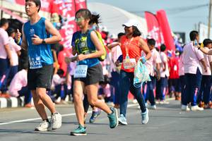 BIB: 4352, 28883, 46022
                            <button type="button" onclick="openModal(11118710)" class="btn btn-primary btn-sm float-right btn-popup" data-toggle="modal" data-target=".modal-high-quality">
                        <i class="fas fa-shopping-cart"></i> Add to Cart
                    </button>
                                            <button type="button" onclick="isThisMe(11118710, true)" class="btn btn-success btn-sm float-right btn-popup btn-isme hidden" data-toggle="tooltip" data-placement="bottom" title="นี่คือรูปของคุณใช่ไหม คลิกที่นี่เพื่อเอาเข้าอัลบั้ม">
                        <i class="fas fa-plus"></i> Add to album
                    </button>
                    <button type="button" onclick="isThisMe(11118710, false)" class="btn btn-warning btn-sm float-right btn-popup btn-isnotme hidden">
                        <i class="fas fa-ban"></i> Remove from album
                    </button>