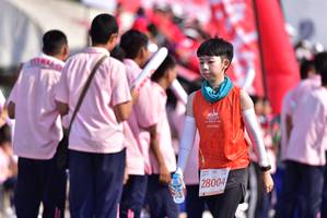 BIB: 28004
                            <button type="button" onclick="openModal(11647110)" class="btn btn-primary btn-sm float-right btn-popup" data-toggle="modal" data-target=".modal-high-quality">
                        <i class="fas fa-shopping-cart"></i> Add to Cart
                    </button>
                                            <button type="button" onclick="isThisMe(11647110, true)" class="btn btn-success btn-sm float-right btn-popup btn-isme hidden" data-toggle="tooltip" data-placement="bottom" title="นี่คือรูปของคุณใช่ไหม คลิกที่นี่เพื่อเอาเข้าอัลบั้ม">
                        <i class="fas fa-plus"></i> Add to album
                    </button>
                    <button type="button" onclick="isThisMe(11647110, false)" class="btn btn-warning btn-sm float-right btn-popup btn-isnotme hidden">
                        <i class="fas fa-ban"></i> Remove from album
                    </button>