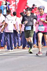 BIB: 40708, 43481
                            <button type="button" onclick="openModal(11698960)" class="btn btn-primary btn-sm float-right btn-popup" data-toggle="modal" data-target=".modal-high-quality">
                        <i class="fas fa-shopping-cart"></i> Add to Cart
                    </button>
                                            <button type="button" onclick="isThisMe(11698960, true)" class="btn btn-success btn-sm float-right btn-popup btn-isme hidden" data-toggle="tooltip" data-placement="bottom" title="นี่คือรูปของคุณใช่ไหม คลิกที่นี่เพื่อเอาเข้าอัลบั้ม">
                        <i class="fas fa-plus"></i> Add to album
                    </button>
                    <button type="button" onclick="isThisMe(11698960, false)" class="btn btn-warning btn-sm float-right btn-popup btn-isnotme hidden">
                        <i class="fas fa-ban"></i> Remove from album
                    </button>