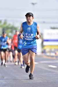 BIB: 25666, 26489, 2145
                            <button type="button" onclick="openModal(11614074)" class="btn btn-primary btn-sm float-right btn-popup" data-toggle="modal" data-target=".modal-high-quality">
                        <i class="fas fa-shopping-cart"></i> Add to Cart
                    </button>
                                            <button type="button" onclick="isThisMe(11614074, true)" class="btn btn-success btn-sm float-right btn-popup btn-isme hidden" data-toggle="tooltip" data-placement="bottom" title="นี่คือรูปของคุณใช่ไหม คลิกที่นี่เพื่อเอาเข้าอัลบั้ม">
                        <i class="fas fa-plus"></i> Add to album
                    </button>
                    <button type="button" onclick="isThisMe(11614074, false)" class="btn btn-warning btn-sm float-right btn-popup btn-isnotme hidden">
                        <i class="fas fa-ban"></i> Remove from album
                    </button>