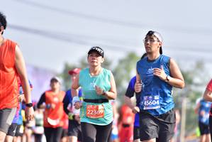 BIB: 45604, 22369
                            <button type="button" onclick="openModal(11610470)" class="btn btn-primary btn-sm float-right btn-popup" data-toggle="modal" data-target=".modal-high-quality">
                        <i class="fas fa-shopping-cart"></i> Add to Cart
                    </button>
                                            <button type="button" onclick="isThisMe(11610470, true)" class="btn btn-success btn-sm float-right btn-popup btn-isme hidden" data-toggle="tooltip" data-placement="bottom" title="นี่คือรูปของคุณใช่ไหม คลิกที่นี่เพื่อเอาเข้าอัลบั้ม">
                        <i class="fas fa-plus"></i> Add to album
                    </button>
                    <button type="button" onclick="isThisMe(11610470, false)" class="btn btn-warning btn-sm float-right btn-popup btn-isnotme hidden">
                        <i class="fas fa-ban"></i> Remove from album
                    </button>