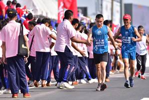 BIB: 27580, 258, 28357
                            <button type="button" onclick="openModal(11690819)" class="btn btn-primary btn-sm float-right btn-popup" data-toggle="modal" data-target=".modal-high-quality">
                        <i class="fas fa-shopping-cart"></i> Add to Cart
                    </button>
                                            <button type="button" onclick="isThisMe(11690819, true)" class="btn btn-success btn-sm float-right btn-popup btn-isme hidden" data-toggle="tooltip" data-placement="bottom" title="นี่คือรูปของคุณใช่ไหม คลิกที่นี่เพื่อเอาเข้าอัลบั้ม">
                        <i class="fas fa-plus"></i> Add to album
                    </button>
                    <button type="button" onclick="isThisMe(11690819, false)" class="btn btn-warning btn-sm float-right btn-popup btn-isnotme hidden">
                        <i class="fas fa-ban"></i> Remove from album
                    </button>