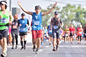 BIB: 80310, 40943, 21318, 41558
                            <button type="button" onclick="openModal(11690375)" class="btn btn-primary btn-sm float-right btn-popup" data-toggle="modal" data-target=".modal-high-quality">
                        <i class="fas fa-shopping-cart"></i> Add to Cart
                    </button>
                                            <button type="button" onclick="isThisMe(11690375, true)" class="btn btn-success btn-sm float-right btn-popup btn-isme hidden" data-toggle="tooltip" data-placement="bottom" title="นี่คือรูปของคุณใช่ไหม คลิกที่นี่เพื่อเอาเข้าอัลบั้ม">
                        <i class="fas fa-plus"></i> Add to album
                    </button>
                    <button type="button" onclick="isThisMe(11690375, false)" class="btn btn-warning btn-sm float-right btn-popup btn-isnotme hidden">
                        <i class="fas fa-ban"></i> Remove from album
                    </button>