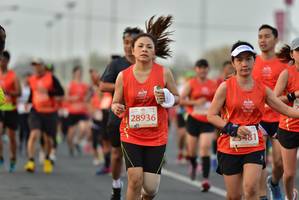 BIB: 28936, 23481
                            <button type="button" onclick="openModal(11748033)" class="btn btn-primary btn-sm float-right btn-popup" data-toggle="modal" data-target=".modal-high-quality">
                        <i class="fas fa-shopping-cart"></i> Add to Cart
                    </button>
                                            <button type="button" onclick="isThisMe(11748033, true)" class="btn btn-success btn-sm float-right btn-popup btn-isme hidden" data-toggle="tooltip" data-placement="bottom" title="นี่คือรูปของคุณใช่ไหม คลิกที่นี่เพื่อเอาเข้าอัลบั้ม">
                        <i class="fas fa-plus"></i> Add to album
                    </button>
                    <button type="button" onclick="isThisMe(11748033, false)" class="btn btn-warning btn-sm float-right btn-popup btn-isnotme hidden">
                        <i class="fas fa-ban"></i> Remove from album
                    </button>