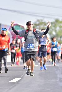BIB: 2552, 23308, 26153
                            <button type="button" onclick="openModal(11682300)" class="btn btn-primary btn-sm float-right btn-popup" data-toggle="modal" data-target=".modal-high-quality">
                        <i class="fas fa-shopping-cart"></i> Add to Cart
                    </button>
                                            <button type="button" onclick="isThisMe(11682300, true)" class="btn btn-success btn-sm float-right btn-popup btn-isme hidden" data-toggle="tooltip" data-placement="bottom" title="นี่คือรูปของคุณใช่ไหม คลิกที่นี่เพื่อเอาเข้าอัลบั้ม">
                        <i class="fas fa-plus"></i> Add to album
                    </button>
                    <button type="button" onclick="isThisMe(11682300, false)" class="btn btn-warning btn-sm float-right btn-popup btn-isnotme hidden">
                        <i class="fas fa-ban"></i> Remove from album
                    </button>