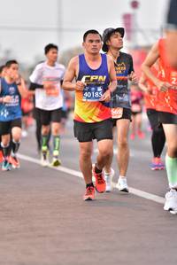 BIB: 40185, 569
                            <button type="button" onclick="openModal(11746262)" class="btn btn-primary btn-sm float-right btn-popup" data-toggle="modal" data-target=".modal-high-quality">
                        <i class="fas fa-shopping-cart"></i> Add to Cart
                    </button>
                                            <button type="button" onclick="isThisMe(11746262, true)" class="btn btn-success btn-sm float-right btn-popup btn-isme hidden" data-toggle="tooltip" data-placement="bottom" title="นี่คือรูปของคุณใช่ไหม คลิกที่นี่เพื่อเอาเข้าอัลบั้ม">
                        <i class="fas fa-plus"></i> Add to album
                    </button>
                    <button type="button" onclick="isThisMe(11746262, false)" class="btn btn-warning btn-sm float-right btn-popup btn-isnotme hidden">
                        <i class="fas fa-ban"></i> Remove from album
                    </button>