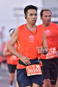 BIB: 25780, 26565
                            <button type="button" onclick="openModal(11724094)" class="btn btn-primary btn-sm float-right btn-popup" data-toggle="modal" data-target=".modal-high-quality">
                        <i class="fas fa-shopping-cart"></i> Add to Cart
                    </button>
                                            <button type="button" onclick="isThisMe(11724094, true)" class="btn btn-success btn-sm float-right btn-popup btn-isme hidden" data-toggle="tooltip" data-placement="bottom" title="นี่คือรูปของคุณใช่ไหม คลิกที่นี่เพื่อเอาเข้าอัลบั้ม">
                        <i class="fas fa-plus"></i> Add to album
                    </button>
                    <button type="button" onclick="isThisMe(11724094, false)" class="btn btn-warning btn-sm float-right btn-popup btn-isnotme hidden">
                        <i class="fas fa-ban"></i> Remove from album
                    </button>