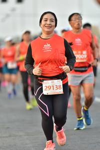 BIB: 7009, 29138
                            <button type="button" onclick="openModal(11750717)" class="btn btn-primary btn-sm float-right btn-popup" data-toggle="modal" data-target=".modal-high-quality">
                        <i class="fas fa-shopping-cart"></i> Add to Cart
                    </button>
                                            <button type="button" onclick="isThisMe(11750717, true)" class="btn btn-success btn-sm float-right btn-popup btn-isme hidden" data-toggle="tooltip" data-placement="bottom" title="นี่คือรูปของคุณใช่ไหม คลิกที่นี่เพื่อเอาเข้าอัลบั้ม">
                        <i class="fas fa-plus"></i> Add to album
                    </button>
                    <button type="button" onclick="isThisMe(11750717, false)" class="btn btn-warning btn-sm float-right btn-popup btn-isnotme hidden">
                        <i class="fas fa-ban"></i> Remove from album
                    </button>
