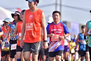 BIB: 27867, 22578, 2193, 2483
                            <button type="button" onclick="openModal(11610229)" class="btn btn-primary btn-sm float-right btn-popup" data-toggle="modal" data-target=".modal-high-quality">
                        <i class="fas fa-shopping-cart"></i> Add to Cart
                    </button>
                                            <button type="button" onclick="isThisMe(11610229, true)" class="btn btn-success btn-sm float-right btn-popup btn-isme hidden" data-toggle="tooltip" data-placement="bottom" title="นี่คือรูปของคุณใช่ไหม คลิกที่นี่เพื่อเอาเข้าอัลบั้ม">
                        <i class="fas fa-plus"></i> Add to album
                    </button>
                    <button type="button" onclick="isThisMe(11610229, false)" class="btn btn-warning btn-sm float-right btn-popup btn-isnotme hidden">
                        <i class="fas fa-ban"></i> Remove from album
                    </button>