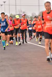 BIB: 0143, 36859, 25612
                            <button type="button" onclick="openModal(11740614)" class="btn btn-primary btn-sm float-right btn-popup" data-toggle="modal" data-target=".modal-high-quality">
                        <i class="fas fa-shopping-cart"></i> Add to Cart
                    </button>
                                            <button type="button" onclick="isThisMe(11740614, true)" class="btn btn-success btn-sm float-right btn-popup btn-isme hidden" data-toggle="tooltip" data-placement="bottom" title="นี่คือรูปของคุณใช่ไหม คลิกที่นี่เพื่อเอาเข้าอัลบั้ม">
                        <i class="fas fa-plus"></i> Add to album
                    </button>
                    <button type="button" onclick="isThisMe(11740614, false)" class="btn btn-warning btn-sm float-right btn-popup btn-isnotme hidden">
                        <i class="fas fa-ban"></i> Remove from album
                    </button>