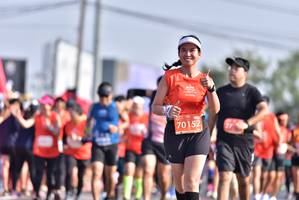 BIB: 83208, 245
                            <button type="button" onclick="openModal(11609366)" class="btn btn-primary btn-sm float-right btn-popup" data-toggle="modal" data-target=".modal-high-quality">
                        <i class="fas fa-shopping-cart"></i> Add to Cart
                    </button>
                                            <button type="button" onclick="isThisMe(11609366, true)" class="btn btn-success btn-sm float-right btn-popup btn-isme hidden" data-toggle="tooltip" data-placement="bottom" title="นี่คือรูปของคุณใช่ไหม คลิกที่นี่เพื่อเอาเข้าอัลบั้ม">
                        <i class="fas fa-plus"></i> Add to album
                    </button>
                    <button type="button" onclick="isThisMe(11609366, false)" class="btn btn-warning btn-sm float-right btn-popup btn-isnotme hidden">
                        <i class="fas fa-ban"></i> Remove from album
                    </button>
