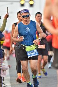 BIB: 44293
                            <button type="button" onclick="openModal(11751778)" class="btn btn-primary btn-sm float-right btn-popup" data-toggle="modal" data-target=".modal-high-quality">
                        <i class="fas fa-shopping-cart"></i> Add to Cart
                    </button>
                                            <button type="button" onclick="isThisMe(11751778, true)" class="btn btn-success btn-sm float-right btn-popup btn-isme hidden" data-toggle="tooltip" data-placement="bottom" title="นี่คือรูปของคุณใช่ไหม คลิกที่นี่เพื่อเอาเข้าอัลบั้ม">
                        <i class="fas fa-plus"></i> Add to album
                    </button>
                    <button type="button" onclick="isThisMe(11751778, false)" class="btn btn-warning btn-sm float-right btn-popup btn-isnotme hidden">
                        <i class="fas fa-ban"></i> Remove from album
                    </button>