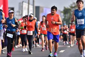 BIB: 26691, 26245
                            <button type="button" onclick="openModal(11242358)" class="btn btn-primary btn-sm float-right btn-popup" data-toggle="modal" data-target=".modal-high-quality">
                        <i class="fas fa-shopping-cart"></i> Add to Cart
                    </button>
                                            <button type="button" onclick="isThisMe(11242358, true)" class="btn btn-success btn-sm float-right btn-popup btn-isme hidden" data-toggle="tooltip" data-placement="bottom" title="นี่คือรูปของคุณใช่ไหม คลิกที่นี่เพื่อเอาเข้าอัลบั้ม">
                        <i class="fas fa-plus"></i> Add to album
                    </button>
                    <button type="button" onclick="isThisMe(11242358, false)" class="btn btn-warning btn-sm float-right btn-popup btn-isnotme hidden">
                        <i class="fas fa-ban"></i> Remove from album
                    </button>
