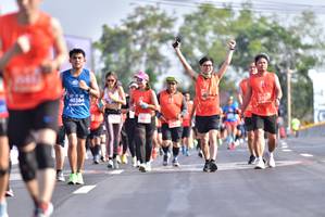 BIB: 2015, 42031, 26034
                            <button type="button" onclick="openModal(11611317)" class="btn btn-primary btn-sm float-right btn-popup" data-toggle="modal" data-target=".modal-high-quality">
                        <i class="fas fa-shopping-cart"></i> Add to Cart
                    </button>
                                            <button type="button" onclick="isThisMe(11611317, true)" class="btn btn-success btn-sm float-right btn-popup btn-isme hidden" data-toggle="tooltip" data-placement="bottom" title="นี่คือรูปของคุณใช่ไหม คลิกที่นี่เพื่อเอาเข้าอัลบั้ม">
                        <i class="fas fa-plus"></i> Add to album
                    </button>
                    <button type="button" onclick="isThisMe(11611317, false)" class="btn btn-warning btn-sm float-right btn-popup btn-isnotme hidden">
                        <i class="fas fa-ban"></i> Remove from album
                    </button>