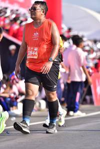 BIB: 27017, 25844, 44029, 20373
                            <button type="button" onclick="openModal(11613170)" class="btn btn-primary btn-sm float-right btn-popup" data-toggle="modal" data-target=".modal-high-quality">
                        <i class="fas fa-shopping-cart"></i> Add to Cart
                    </button>
                                            <button type="button" onclick="isThisMe(11613170, true)" class="btn btn-success btn-sm float-right btn-popup btn-isme hidden" data-toggle="tooltip" data-placement="bottom" title="นี่คือรูปของคุณใช่ไหม คลิกที่นี่เพื่อเอาเข้าอัลบั้ม">
                        <i class="fas fa-plus"></i> Add to album
                    </button>
                    <button type="button" onclick="isThisMe(11613170, false)" class="btn btn-warning btn-sm float-right btn-popup btn-isnotme hidden">
                        <i class="fas fa-ban"></i> Remove from album
                    </button>
