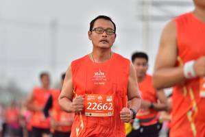 BIB: 22662
                            <button type="button" onclick="openModal(11746902)" class="btn btn-primary btn-sm float-right btn-popup" data-toggle="modal" data-target=".modal-high-quality">
                        <i class="fas fa-shopping-cart"></i> Add to Cart
                    </button>
                                            <button type="button" onclick="isThisMe(11746902, true)" class="btn btn-success btn-sm float-right btn-popup btn-isme hidden" data-toggle="tooltip" data-placement="bottom" title="นี่คือรูปของคุณใช่ไหม คลิกที่นี่เพื่อเอาเข้าอัลบั้ม">
                        <i class="fas fa-plus"></i> Add to album
                    </button>
                    <button type="button" onclick="isThisMe(11746902, false)" class="btn btn-warning btn-sm float-right btn-popup btn-isnotme hidden">
                        <i class="fas fa-ban"></i> Remove from album
                    </button>