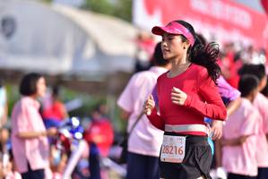 BIB: 28216
                            <button type="button" onclick="openModal(11284832)" class="btn btn-primary btn-sm float-right btn-popup" data-toggle="modal" data-target=".modal-high-quality">
                        <i class="fas fa-shopping-cart"></i> Add to Cart
                    </button>
                                            <button type="button" onclick="isThisMe(11284832, true)" class="btn btn-success btn-sm float-right btn-popup btn-isme hidden" data-toggle="tooltip" data-placement="bottom" title="นี่คือรูปของคุณใช่ไหม คลิกที่นี่เพื่อเอาเข้าอัลบั้ม">
                        <i class="fas fa-plus"></i> Add to album
                    </button>
                    <button type="button" onclick="isThisMe(11284832, false)" class="btn btn-warning btn-sm float-right btn-popup btn-isnotme hidden">
                        <i class="fas fa-ban"></i> Remove from album
                    </button>