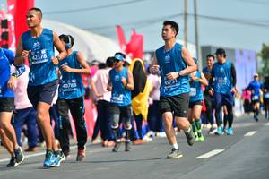 BIB: 42378, 40788, 45731
                            <button type="button" onclick="openModal(11105682)" class="btn btn-primary btn-sm float-right btn-popup" data-toggle="modal" data-target=".modal-high-quality">
                        <i class="fas fa-shopping-cart"></i> Add to Cart
                    </button>
                                            <button type="button" onclick="isThisMe(11105682, true)" class="btn btn-success btn-sm float-right btn-popup btn-isme hidden" data-toggle="tooltip" data-placement="bottom" title="นี่คือรูปของคุณใช่ไหม คลิกที่นี่เพื่อเอาเข้าอัลบั้ม">
                        <i class="fas fa-plus"></i> Add to album
                    </button>
                    <button type="button" onclick="isThisMe(11105682, false)" class="btn btn-warning btn-sm float-right btn-popup btn-isnotme hidden">
                        <i class="fas fa-ban"></i> Remove from album
                    </button>