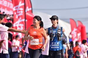 BIB: 27580, 2668, 256, 28357
                            <button type="button" onclick="openModal(11690746)" class="btn btn-primary btn-sm float-right btn-popup" data-toggle="modal" data-target=".modal-high-quality">
                        <i class="fas fa-shopping-cart"></i> Add to Cart
                    </button>
                                            <button type="button" onclick="isThisMe(11690746, true)" class="btn btn-success btn-sm float-right btn-popup btn-isme hidden" data-toggle="tooltip" data-placement="bottom" title="นี่คือรูปของคุณใช่ไหม คลิกที่นี่เพื่อเอาเข้าอัลบั้ม">
                        <i class="fas fa-plus"></i> Add to album
                    </button>
                    <button type="button" onclick="isThisMe(11690746, false)" class="btn btn-warning btn-sm float-right btn-popup btn-isnotme hidden">
                        <i class="fas fa-ban"></i> Remove from album
                    </button>