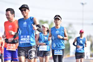 BIB: 44640, 44984, 283, 41133, 224
                            <button type="button" onclick="openModal(11662758)" class="btn btn-primary btn-sm float-right btn-popup" data-toggle="modal" data-target=".modal-high-quality">
                        <i class="fas fa-shopping-cart"></i> Add to Cart
                    </button>
                                            <button type="button" onclick="isThisMe(11662758, true)" class="btn btn-success btn-sm float-right btn-popup btn-isme hidden" data-toggle="tooltip" data-placement="bottom" title="นี่คือรูปของคุณใช่ไหม คลิกที่นี่เพื่อเอาเข้าอัลบั้ม">
                        <i class="fas fa-plus"></i> Add to album
                    </button>
                    <button type="button" onclick="isThisMe(11662758, false)" class="btn btn-warning btn-sm float-right btn-popup btn-isnotme hidden">
                        <i class="fas fa-ban"></i> Remove from album
                    </button>