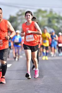 BIB: 23860
                            <button type="button" onclick="openModal(11304638)" class="btn btn-primary btn-sm float-right btn-popup" data-toggle="modal" data-target=".modal-high-quality">
                        <i class="fas fa-shopping-cart"></i> Add to Cart
                    </button>
                                            <button type="button" onclick="isThisMe(11304638, true)" class="btn btn-success btn-sm float-right btn-popup btn-isme hidden" data-toggle="tooltip" data-placement="bottom" title="นี่คือรูปของคุณใช่ไหม คลิกที่นี่เพื่อเอาเข้าอัลบั้ม">
                        <i class="fas fa-plus"></i> Add to album
                    </button>
                    <button type="button" onclick="isThisMe(11304638, false)" class="btn btn-warning btn-sm float-right btn-popup btn-isnotme hidden">
                        <i class="fas fa-ban"></i> Remove from album
                    </button>
