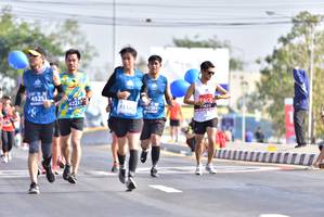 BIB: 45251, 42212
                            <button type="button" onclick="openModal(11674315)" class="btn btn-primary btn-sm float-right btn-popup" data-toggle="modal" data-target=".modal-high-quality">
                        <i class="fas fa-shopping-cart"></i> Add to Cart
                    </button>
                                            <button type="button" onclick="isThisMe(11674315, true)" class="btn btn-success btn-sm float-right btn-popup btn-isme hidden" data-toggle="tooltip" data-placement="bottom" title="นี่คือรูปของคุณใช่ไหม คลิกที่นี่เพื่อเอาเข้าอัลบั้ม">
                        <i class="fas fa-plus"></i> Add to album
                    </button>
                    <button type="button" onclick="isThisMe(11674315, false)" class="btn btn-warning btn-sm float-right btn-popup btn-isnotme hidden">
                        <i class="fas fa-ban"></i> Remove from album
                    </button>