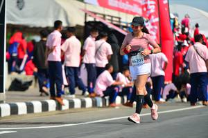 BIB: 46201
                            <button type="button" onclick="openModal(11116683)" class="btn btn-primary btn-sm float-right btn-popup" data-toggle="modal" data-target=".modal-high-quality">
                        <i class="fas fa-shopping-cart"></i> Add to Cart
                    </button>
                                            <button type="button" onclick="isThisMe(11116683, true)" class="btn btn-success btn-sm float-right btn-popup btn-isme hidden" data-toggle="tooltip" data-placement="bottom" title="นี่คือรูปของคุณใช่ไหม คลิกที่นี่เพื่อเอาเข้าอัลบั้ม">
                        <i class="fas fa-plus"></i> Add to album
                    </button>
                    <button type="button" onclick="isThisMe(11116683, false)" class="btn btn-warning btn-sm float-right btn-popup btn-isnotme hidden">
                        <i class="fas fa-ban"></i> Remove from album
                    </button>