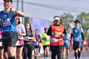 BIB: 42223, 2983, 398
                            <button type="button" onclick="openModal(11629591)" class="btn btn-primary btn-sm float-right btn-popup" data-toggle="modal" data-target=".modal-high-quality">
                        <i class="fas fa-shopping-cart"></i> Add to Cart
                    </button>
                                            <button type="button" onclick="isThisMe(11629591, true)" class="btn btn-success btn-sm float-right btn-popup btn-isme hidden" data-toggle="tooltip" data-placement="bottom" title="นี่คือรูปของคุณใช่ไหม คลิกที่นี่เพื่อเอาเข้าอัลบั้ม">
                        <i class="fas fa-plus"></i> Add to album
                    </button>
                    <button type="button" onclick="isThisMe(11629591, false)" class="btn btn-warning btn-sm float-right btn-popup btn-isnotme hidden">
                        <i class="fas fa-ban"></i> Remove from album
                    </button>