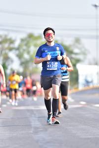 BIB: 26193, 80636
                            <button type="button" onclick="openModal(11684327)" class="btn btn-primary btn-sm float-right btn-popup" data-toggle="modal" data-target=".modal-high-quality">
                        <i class="fas fa-shopping-cart"></i> Add to Cart
                    </button>
                                            <button type="button" onclick="isThisMe(11684327, true)" class="btn btn-success btn-sm float-right btn-popup btn-isme hidden" data-toggle="tooltip" data-placement="bottom" title="นี่คือรูปของคุณใช่ไหม คลิกที่นี่เพื่อเอาเข้าอัลบั้ม">
                        <i class="fas fa-plus"></i> Add to album
                    </button>
                    <button type="button" onclick="isThisMe(11684327, false)" class="btn btn-warning btn-sm float-right btn-popup btn-isnotme hidden">
                        <i class="fas fa-ban"></i> Remove from album
                    </button>