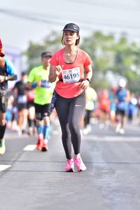 BIB: 43149
                            <button type="button" onclick="openModal(11681716)" class="btn btn-primary btn-sm float-right btn-popup" data-toggle="modal" data-target=".modal-high-quality">
                        <i class="fas fa-shopping-cart"></i> Add to Cart
                    </button>
                                            <button type="button" onclick="isThisMe(11681716, true)" class="btn btn-success btn-sm float-right btn-popup btn-isme hidden" data-toggle="tooltip" data-placement="bottom" title="นี่คือรูปของคุณใช่ไหม คลิกที่นี่เพื่อเอาเข้าอัลบั้ม">
                        <i class="fas fa-plus"></i> Add to album
                    </button>
                    <button type="button" onclick="isThisMe(11681716, false)" class="btn btn-warning btn-sm float-right btn-popup btn-isnotme hidden">
                        <i class="fas fa-ban"></i> Remove from album
                    </button>