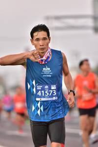 BIB: 41573
                            <button type="button" onclick="openModal(11719056)" class="btn btn-primary btn-sm float-right btn-popup" data-toggle="modal" data-target=".modal-high-quality">
                        <i class="fas fa-shopping-cart"></i> Add to Cart
                    </button>
                                            <button type="button" onclick="isThisMe(11719056, true)" class="btn btn-success btn-sm float-right btn-popup btn-isme hidden" data-toggle="tooltip" data-placement="bottom" title="นี่คือรูปของคุณใช่ไหม คลิกที่นี่เพื่อเอาเข้าอัลบั้ม">
                        <i class="fas fa-plus"></i> Add to album
                    </button>
                    <button type="button" onclick="isThisMe(11719056, false)" class="btn btn-warning btn-sm float-right btn-popup btn-isnotme hidden">
                        <i class="fas fa-ban"></i> Remove from album
                    </button>