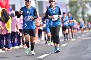 BIB: 4494, 130
                            <button type="button" onclick="openModal(11694291)" class="btn btn-primary btn-sm float-right btn-popup" data-toggle="modal" data-target=".modal-high-quality">
                        <i class="fas fa-shopping-cart"></i> Add to Cart
                    </button>
                                            <button type="button" onclick="isThisMe(11694291, true)" class="btn btn-success btn-sm float-right btn-popup btn-isme hidden" data-toggle="tooltip" data-placement="bottom" title="นี่คือรูปของคุณใช่ไหม คลิกที่นี่เพื่อเอาเข้าอัลบั้ม">
                        <i class="fas fa-plus"></i> Add to album
                    </button>
                    <button type="button" onclick="isThisMe(11694291, false)" class="btn btn-warning btn-sm float-right btn-popup btn-isnotme hidden">
                        <i class="fas fa-ban"></i> Remove from album
                    </button>
