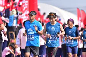 BIB: 160, 28858, 274
                            <button type="button" onclick="openModal(11700708)" class="btn btn-primary btn-sm float-right btn-popup" data-toggle="modal" data-target=".modal-high-quality">
                        <i class="fas fa-shopping-cart"></i> Add to Cart
                    </button>
                                            <button type="button" onclick="isThisMe(11700708, true)" class="btn btn-success btn-sm float-right btn-popup btn-isme hidden" data-toggle="tooltip" data-placement="bottom" title="นี่คือรูปของคุณใช่ไหม คลิกที่นี่เพื่อเอาเข้าอัลบั้ม">
                        <i class="fas fa-plus"></i> Add to album
                    </button>
                    <button type="button" onclick="isThisMe(11700708, false)" class="btn btn-warning btn-sm float-right btn-popup btn-isnotme hidden">
                        <i class="fas fa-ban"></i> Remove from album
                    </button>