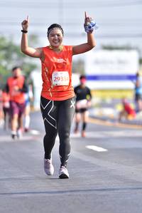 BIB: 29248, 4455, 406
                            <button type="button" onclick="openModal(11625509)" class="btn btn-primary btn-sm float-right btn-popup" data-toggle="modal" data-target=".modal-high-quality">
                        <i class="fas fa-shopping-cart"></i> Add to Cart
                    </button>
                                            <button type="button" onclick="isThisMe(11625509, true)" class="btn btn-success btn-sm float-right btn-popup btn-isme hidden" data-toggle="tooltip" data-placement="bottom" title="นี่คือรูปของคุณใช่ไหม คลิกที่นี่เพื่อเอาเข้าอัลบั้ม">
                        <i class="fas fa-plus"></i> Add to album
                    </button>
                    <button type="button" onclick="isThisMe(11625509, false)" class="btn btn-warning btn-sm float-right btn-popup btn-isnotme hidden">
                        <i class="fas fa-ban"></i> Remove from album
                    </button>