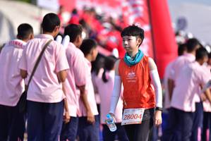 BIB: 21788, 23853
                            <button type="button" onclick="openModal(11647101)" class="btn btn-primary btn-sm float-right btn-popup" data-toggle="modal" data-target=".modal-high-quality">
                        <i class="fas fa-shopping-cart"></i> Add to Cart
                    </button>
                                            <button type="button" onclick="isThisMe(11647101, true)" class="btn btn-success btn-sm float-right btn-popup btn-isme hidden" data-toggle="tooltip" data-placement="bottom" title="นี่คือรูปของคุณใช่ไหม คลิกที่นี่เพื่อเอาเข้าอัลบั้ม">
                        <i class="fas fa-plus"></i> Add to album
                    </button>
                    <button type="button" onclick="isThisMe(11647101, false)" class="btn btn-warning btn-sm float-right btn-popup btn-isnotme hidden">
                        <i class="fas fa-ban"></i> Remove from album
                    </button>
