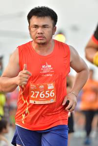 BIB: 27656
                            <button type="button" onclick="openModal(11753352)" class="btn btn-primary btn-sm float-right btn-popup" data-toggle="modal" data-target=".modal-high-quality">
                        <i class="fas fa-shopping-cart"></i> Add to Cart
                    </button>
                                            <button type="button" onclick="isThisMe(11753352, true)" class="btn btn-success btn-sm float-right btn-popup btn-isme hidden" data-toggle="tooltip" data-placement="bottom" title="นี่คือรูปของคุณใช่ไหม คลิกที่นี่เพื่อเอาเข้าอัลบั้ม">
                        <i class="fas fa-plus"></i> Add to album
                    </button>
                    <button type="button" onclick="isThisMe(11753352, false)" class="btn btn-warning btn-sm float-right btn-popup btn-isnotme hidden">
                        <i class="fas fa-ban"></i> Remove from album
                    </button>