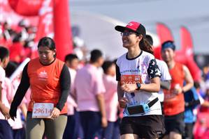 BIB: 29614
                            <button type="button" onclick="openModal(11627285)" class="btn btn-primary btn-sm float-right btn-popup" data-toggle="modal" data-target=".modal-high-quality">
                        <i class="fas fa-shopping-cart"></i> Add to Cart
                    </button>
                                            <button type="button" onclick="isThisMe(11627285, true)" class="btn btn-success btn-sm float-right btn-popup btn-isme hidden" data-toggle="tooltip" data-placement="bottom" title="นี่คือรูปของคุณใช่ไหม คลิกที่นี่เพื่อเอาเข้าอัลบั้ม">
                        <i class="fas fa-plus"></i> Add to album
                    </button>
                    <button type="button" onclick="isThisMe(11627285, false)" class="btn btn-warning btn-sm float-right btn-popup btn-isnotme hidden">
                        <i class="fas fa-ban"></i> Remove from album
                    </button>
