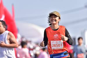 BIB: 26509, 23306, 20174, 46411, 26760, 149
                            <button type="button" onclick="openModal(11611604)" class="btn btn-primary btn-sm float-right btn-popup" data-toggle="modal" data-target=".modal-high-quality">
                        <i class="fas fa-shopping-cart"></i> Add to Cart
                    </button>
                                            <button type="button" onclick="isThisMe(11611604, true)" class="btn btn-success btn-sm float-right btn-popup btn-isme hidden" data-toggle="tooltip" data-placement="bottom" title="นี่คือรูปของคุณใช่ไหม คลิกที่นี่เพื่อเอาเข้าอัลบั้ม">
                        <i class="fas fa-plus"></i> Add to album
                    </button>
                    <button type="button" onclick="isThisMe(11611604, false)" class="btn btn-warning btn-sm float-right btn-popup btn-isnotme hidden">
                        <i class="fas fa-ban"></i> Remove from album
                    </button>