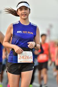 BIB: 24264
                            <button type="button" onclick="openModal(11752823)" class="btn btn-primary btn-sm float-right btn-popup" data-toggle="modal" data-target=".modal-high-quality">
                        <i class="fas fa-shopping-cart"></i> Add to Cart
                    </button>
                                            <button type="button" onclick="isThisMe(11752823, true)" class="btn btn-success btn-sm float-right btn-popup btn-isme hidden" data-toggle="tooltip" data-placement="bottom" title="นี่คือรูปของคุณใช่ไหม คลิกที่นี่เพื่อเอาเข้าอัลบั้ม">
                        <i class="fas fa-plus"></i> Add to album
                    </button>
                    <button type="button" onclick="isThisMe(11752823, false)" class="btn btn-warning btn-sm float-right btn-popup btn-isnotme hidden">
                        <i class="fas fa-ban"></i> Remove from album
                    </button>