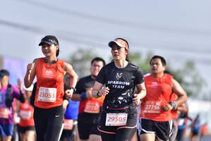 BIB: 23053, 27756, 27797, 29505
                            <button type="button" onclick="openModal(11275451)" class="btn btn-primary btn-sm float-right btn-popup" data-toggle="modal" data-target=".modal-high-quality">
                        <i class="fas fa-shopping-cart"></i> Add to Cart
                    </button>
                                            <button type="button" onclick="isThisMe(11275451, true)" class="btn btn-success btn-sm float-right btn-popup btn-isme hidden" data-toggle="tooltip" data-placement="bottom" title="นี่คือรูปของคุณใช่ไหม คลิกที่นี่เพื่อเอาเข้าอัลบั้ม">
                        <i class="fas fa-plus"></i> Add to album
                    </button>
                    <button type="button" onclick="isThisMe(11275451, false)" class="btn btn-warning btn-sm float-right btn-popup btn-isnotme hidden">
                        <i class="fas fa-ban"></i> Remove from album
                    </button>