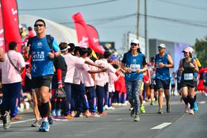 BIB: 41725, 46483, 43473
                            <button type="button" onclick="openModal(11101602)" class="btn btn-primary btn-sm float-right btn-popup" data-toggle="modal" data-target=".modal-high-quality">
                        <i class="fas fa-shopping-cart"></i> Add to Cart
                    </button>
                                            <button type="button" onclick="isThisMe(11101602, true)" class="btn btn-success btn-sm float-right btn-popup btn-isme hidden" data-toggle="tooltip" data-placement="bottom" title="นี่คือรูปของคุณใช่ไหม คลิกที่นี่เพื่อเอาเข้าอัลบั้ม">
                        <i class="fas fa-plus"></i> Add to album
                    </button>
                    <button type="button" onclick="isThisMe(11101602, false)" class="btn btn-warning btn-sm float-right btn-popup btn-isnotme hidden">
                        <i class="fas fa-ban"></i> Remove from album
                    </button>