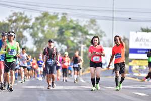 BIB: 2564, 26077, 24821, 83915
                            <button type="button" onclick="openModal(11690098)" class="btn btn-primary btn-sm float-right btn-popup" data-toggle="modal" data-target=".modal-high-quality">
                        <i class="fas fa-shopping-cart"></i> Add to Cart
                    </button>
                                            <button type="button" onclick="isThisMe(11690098, true)" class="btn btn-success btn-sm float-right btn-popup btn-isme hidden" data-toggle="tooltip" data-placement="bottom" title="นี่คือรูปของคุณใช่ไหม คลิกที่นี่เพื่อเอาเข้าอัลบั้ม">
                        <i class="fas fa-plus"></i> Add to album
                    </button>
                    <button type="button" onclick="isThisMe(11690098, false)" class="btn btn-warning btn-sm float-right btn-popup btn-isnotme hidden">
                        <i class="fas fa-ban"></i> Remove from album
                    </button>