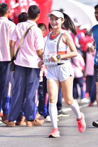BIB: 25062, 41920
                            <button type="button" onclick="openModal(11697302)" class="btn btn-primary btn-sm float-right btn-popup" data-toggle="modal" data-target=".modal-high-quality">
                        <i class="fas fa-shopping-cart"></i> Add to Cart
                    </button>
                                            <button type="button" onclick="isThisMe(11697302, true)" class="btn btn-success btn-sm float-right btn-popup btn-isme hidden" data-toggle="tooltip" data-placement="bottom" title="นี่คือรูปของคุณใช่ไหม คลิกที่นี่เพื่อเอาเข้าอัลบั้ม">
                        <i class="fas fa-plus"></i> Add to album
                    </button>
                    <button type="button" onclick="isThisMe(11697302, false)" class="btn btn-warning btn-sm float-right btn-popup btn-isnotme hidden">
                        <i class="fas fa-ban"></i> Remove from album
                    </button>
