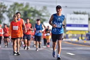 BIB: 15617, 28638
                            <button type="button" onclick="openModal(11277932)" class="btn btn-primary btn-sm float-right btn-popup" data-toggle="modal" data-target=".modal-high-quality">
                        <i class="fas fa-shopping-cart"></i> Add to Cart
                    </button>
                                            <button type="button" onclick="isThisMe(11277932, true)" class="btn btn-success btn-sm float-right btn-popup btn-isme hidden" data-toggle="tooltip" data-placement="bottom" title="นี่คือรูปของคุณใช่ไหม คลิกที่นี่เพื่อเอาเข้าอัลบั้ม">
                        <i class="fas fa-plus"></i> Add to album
                    </button>
                    <button type="button" onclick="isThisMe(11277932, false)" class="btn btn-warning btn-sm float-right btn-popup btn-isnotme hidden">
                        <i class="fas fa-ban"></i> Remove from album
                    </button>